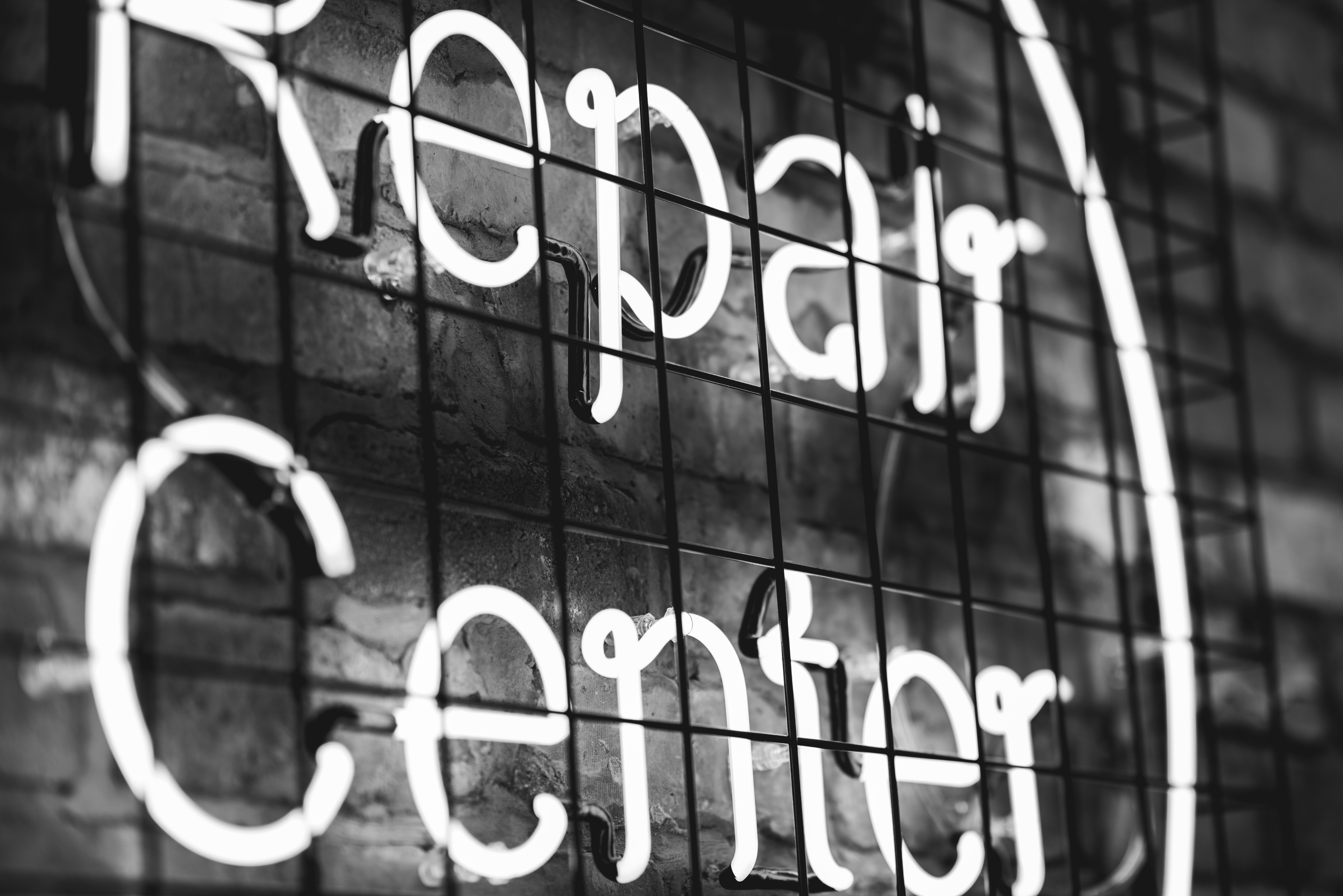 dana-vollenweider-GzYQll7ojIM-unsplash