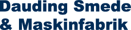 dauding_logo-blue