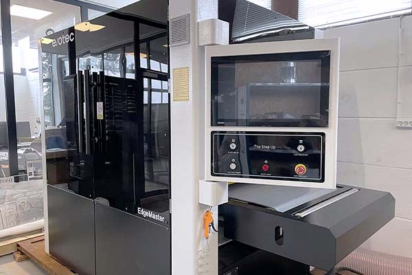 demo_evotec_slibemaskine