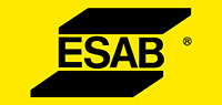 esab