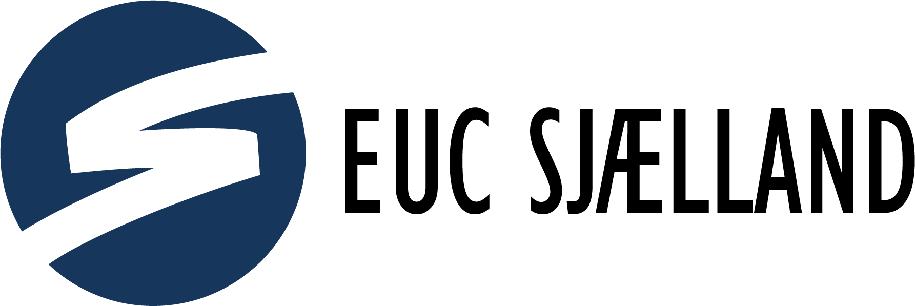 euc sjælland_eucsj-logo_blaat-bomaerke-med-sort-tekst_png