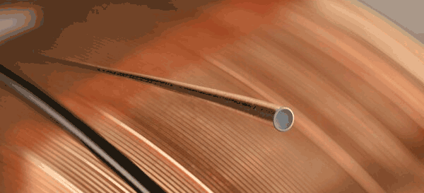 fluxofil-hd-14-oerlikon