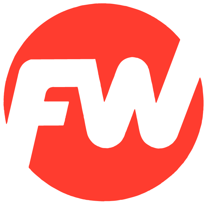 fwlogo_png