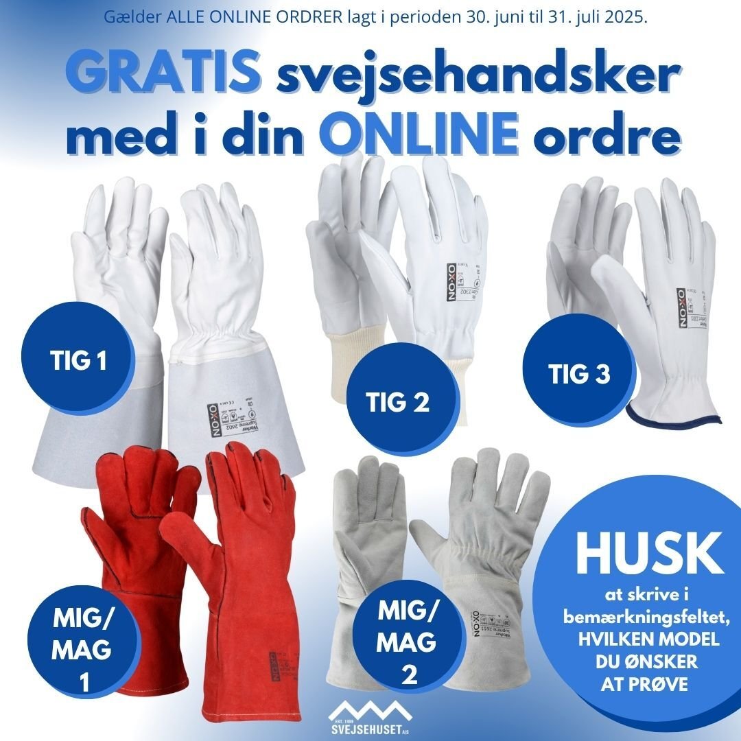 handsker ny