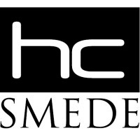 hc_smede_aps_logo