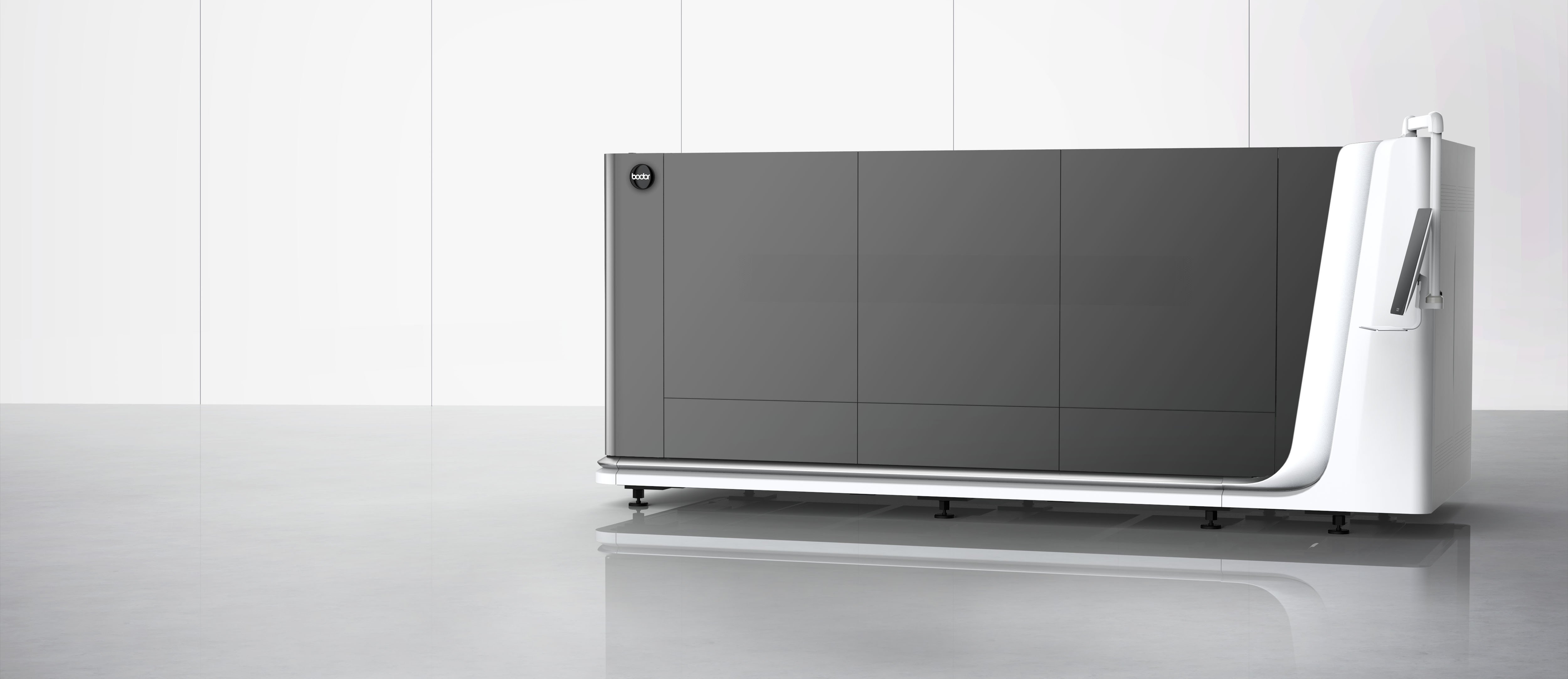 i7 (4)