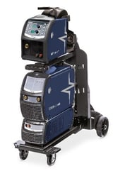 inverter
