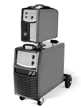 konventionel inverter