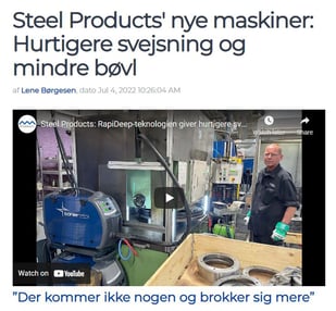 link til case 2