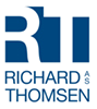 logo-rt