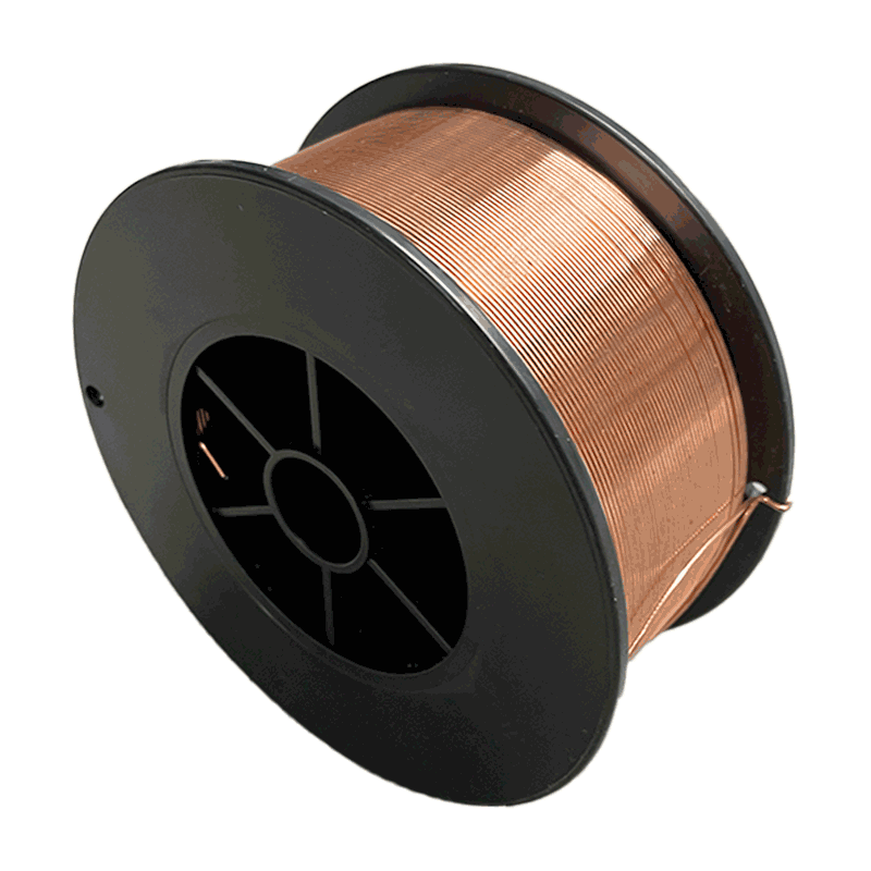 mig-mag-rustfast-0,8-tråd-2