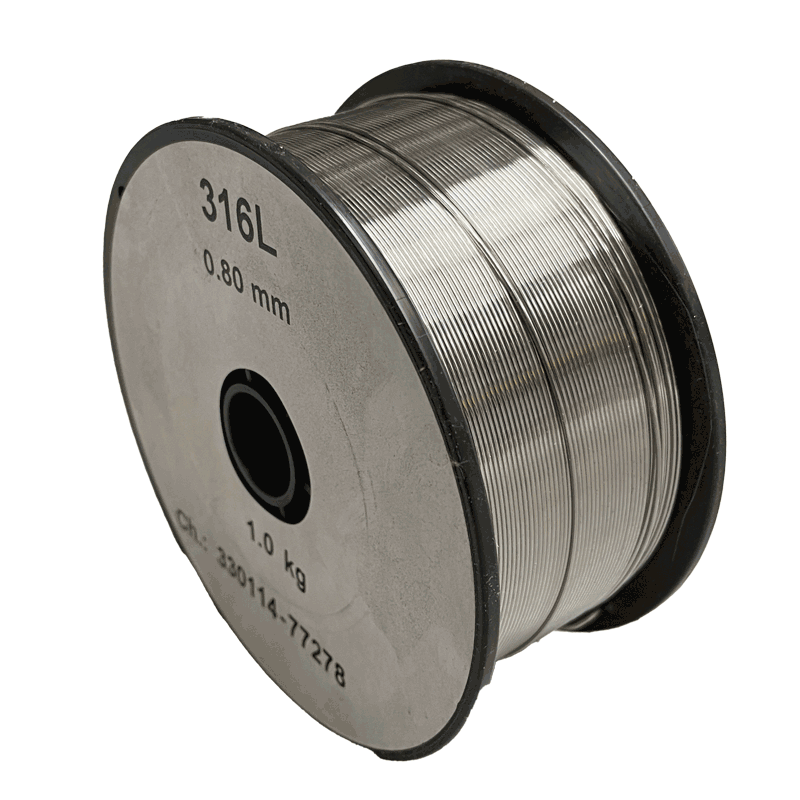 mig-mag-rustfast-0,8-tråd_compr