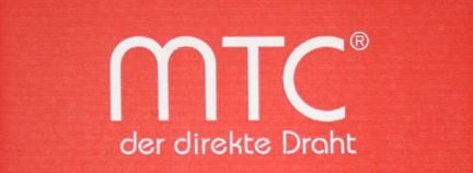 mtc