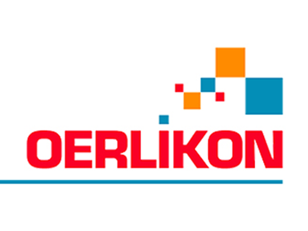 oerlikon-png
