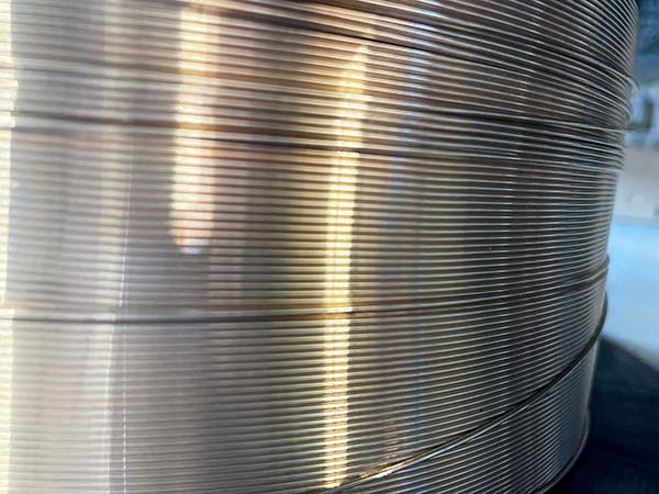 svejsetråd generisk