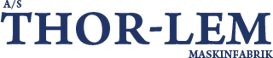 thor-lem-maskinfabrik-logo-1