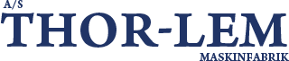 thor-lem-maskinfabrik-logo