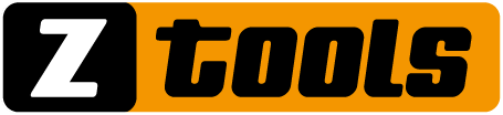 ztools-logo