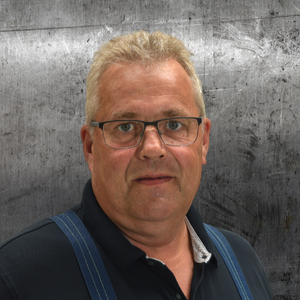 16_peter_kv