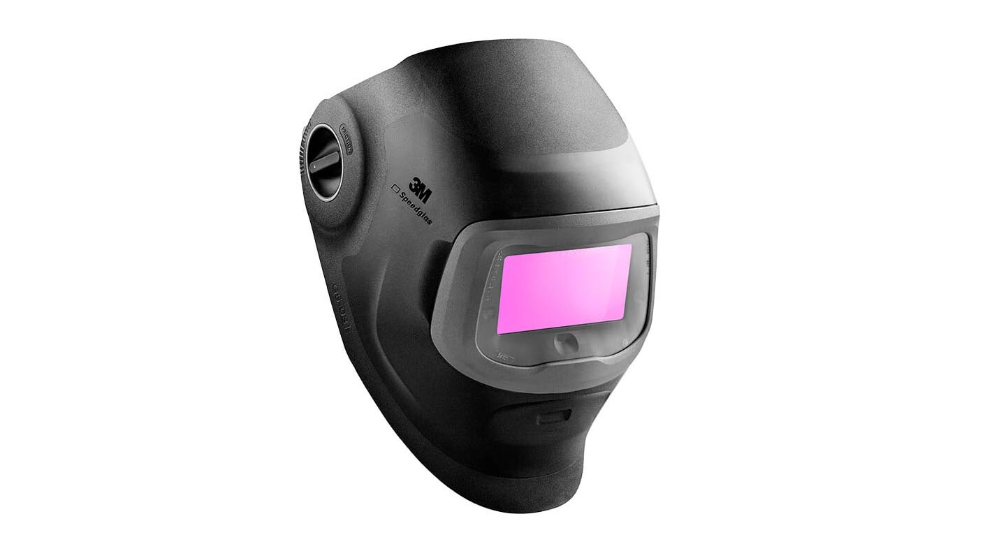 3MTM SpeedglasTM G5-03 E with ADF Hero Right_kv_hj_882x494