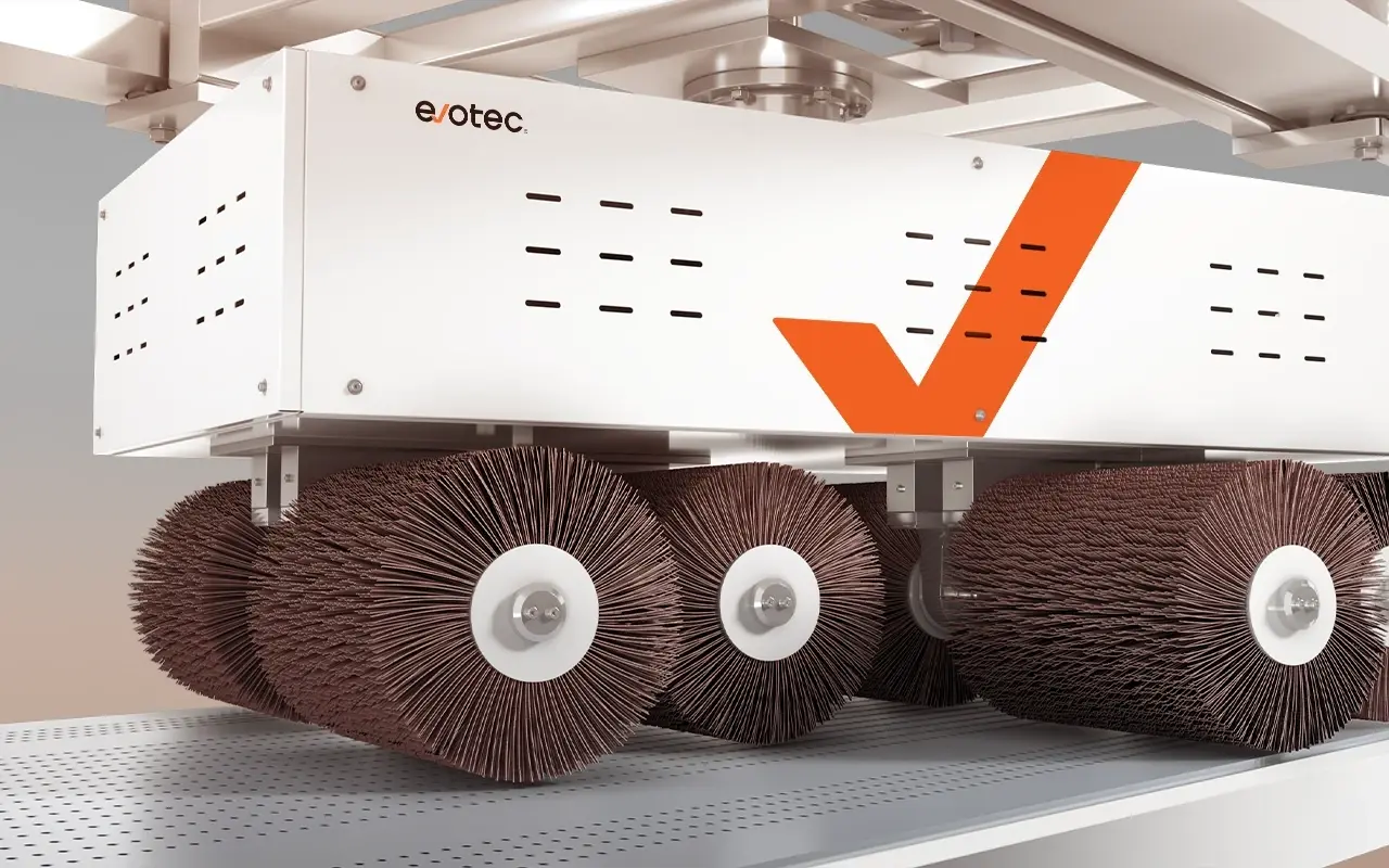 68d803a9e8c10b04a7a8ce2d_1280x800-Rotary Brush