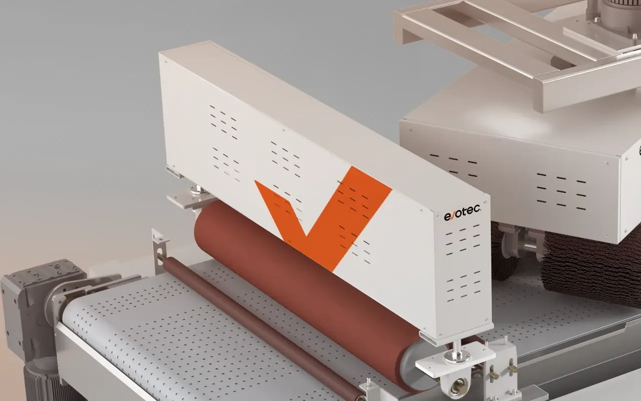 68d804cf404223839d3f5b35_1280x800-Polishing Bar