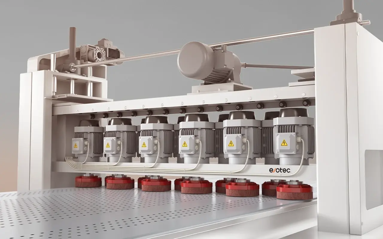 68d8f301614cc12ed8737b5a_1280x720 Top Brushes