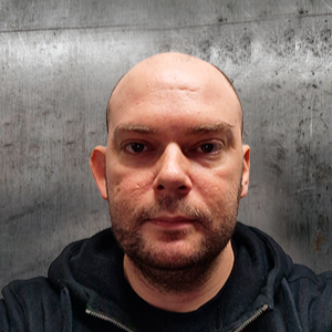 Andreas_kv