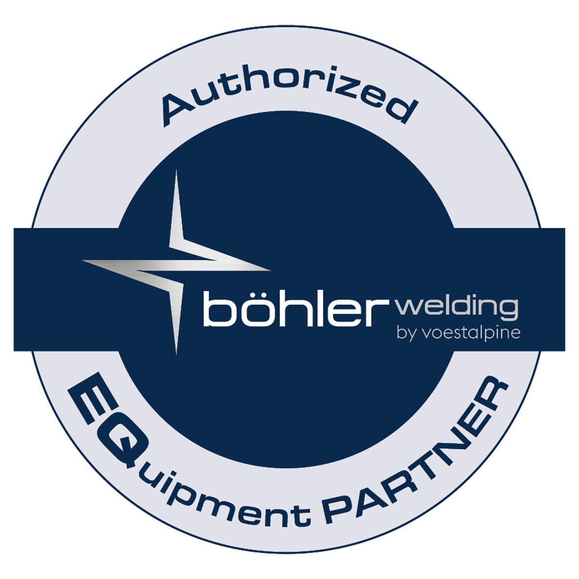 Böhler partnerlogo-1