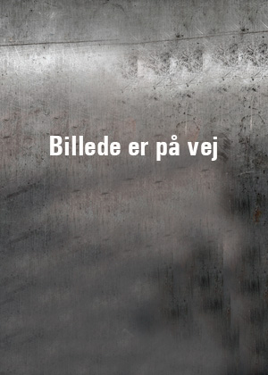 Billede er på vej