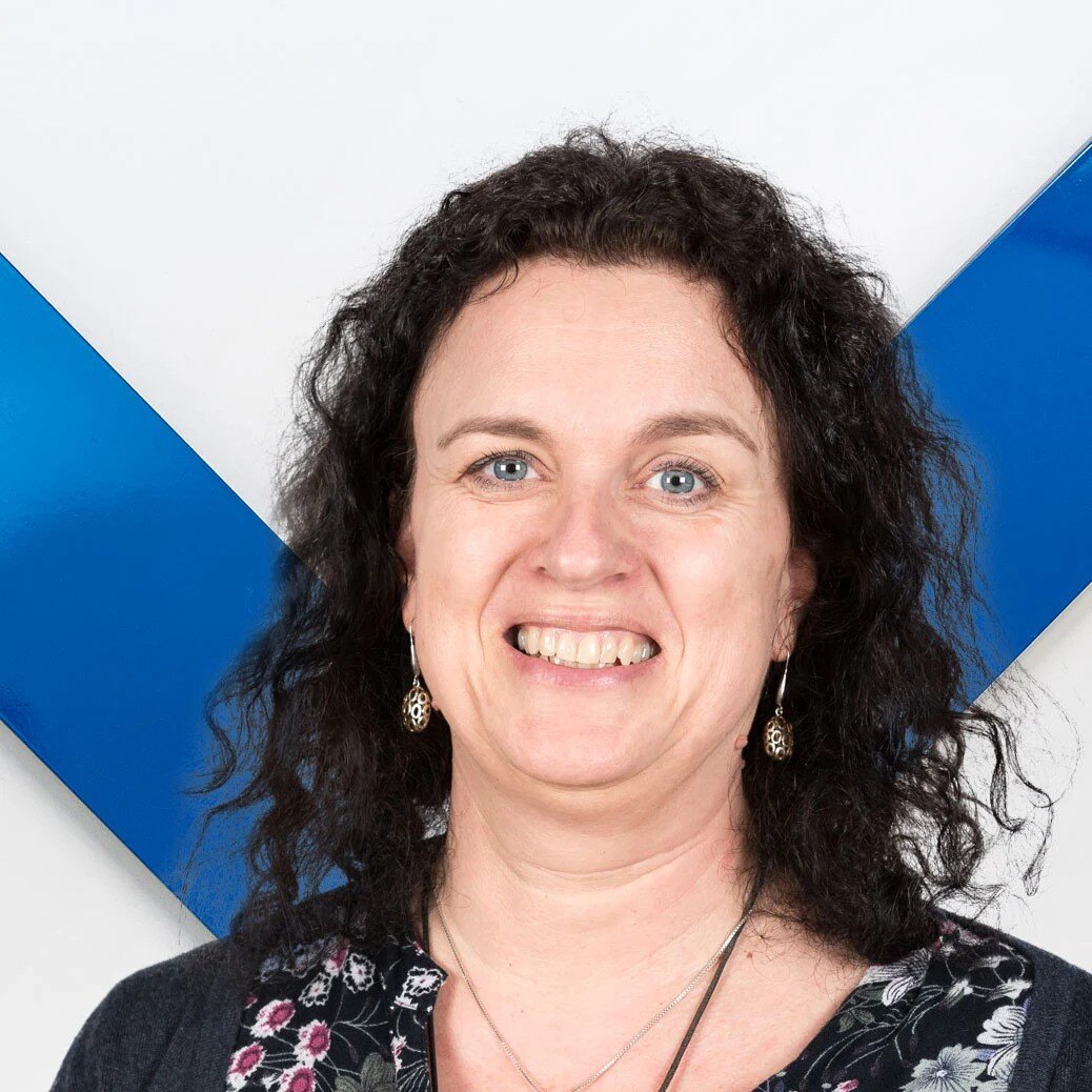 Birgitte Juul_kv