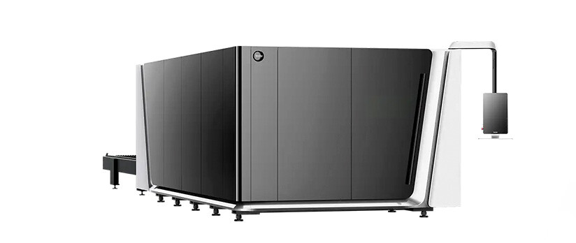 Bodor C_hj-1