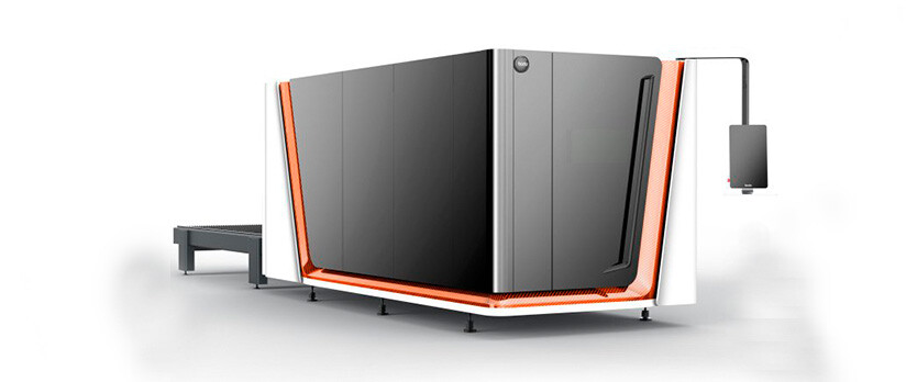 Bodor P_orange