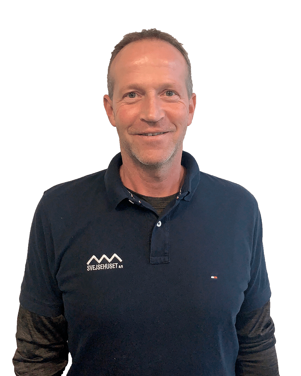 Claus Ladefoged Pedersen_hj