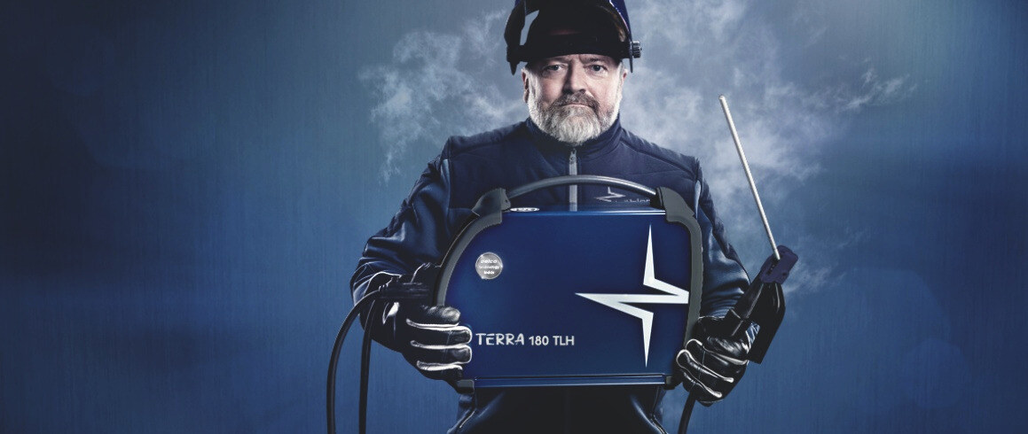 ELEKTRODE