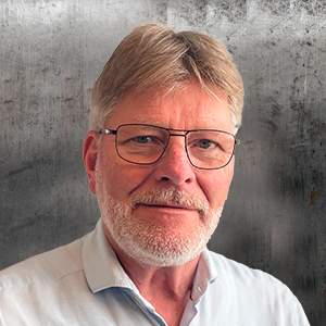 Erik Nielsen_kv