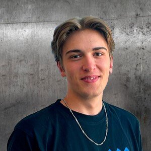 Fabian_hj_kv-1