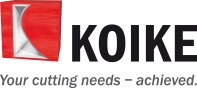 Koike logo