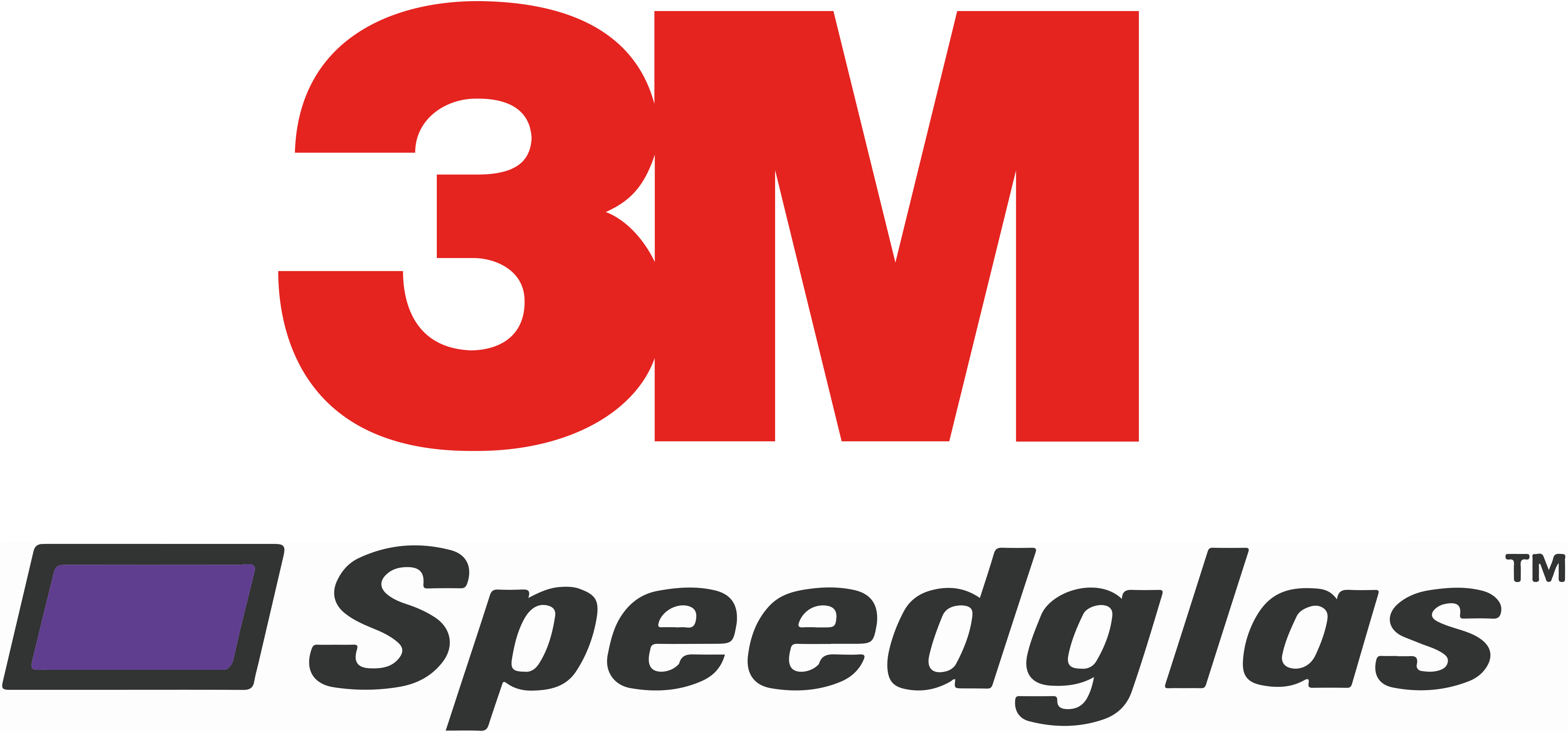 3M Speedglas-1