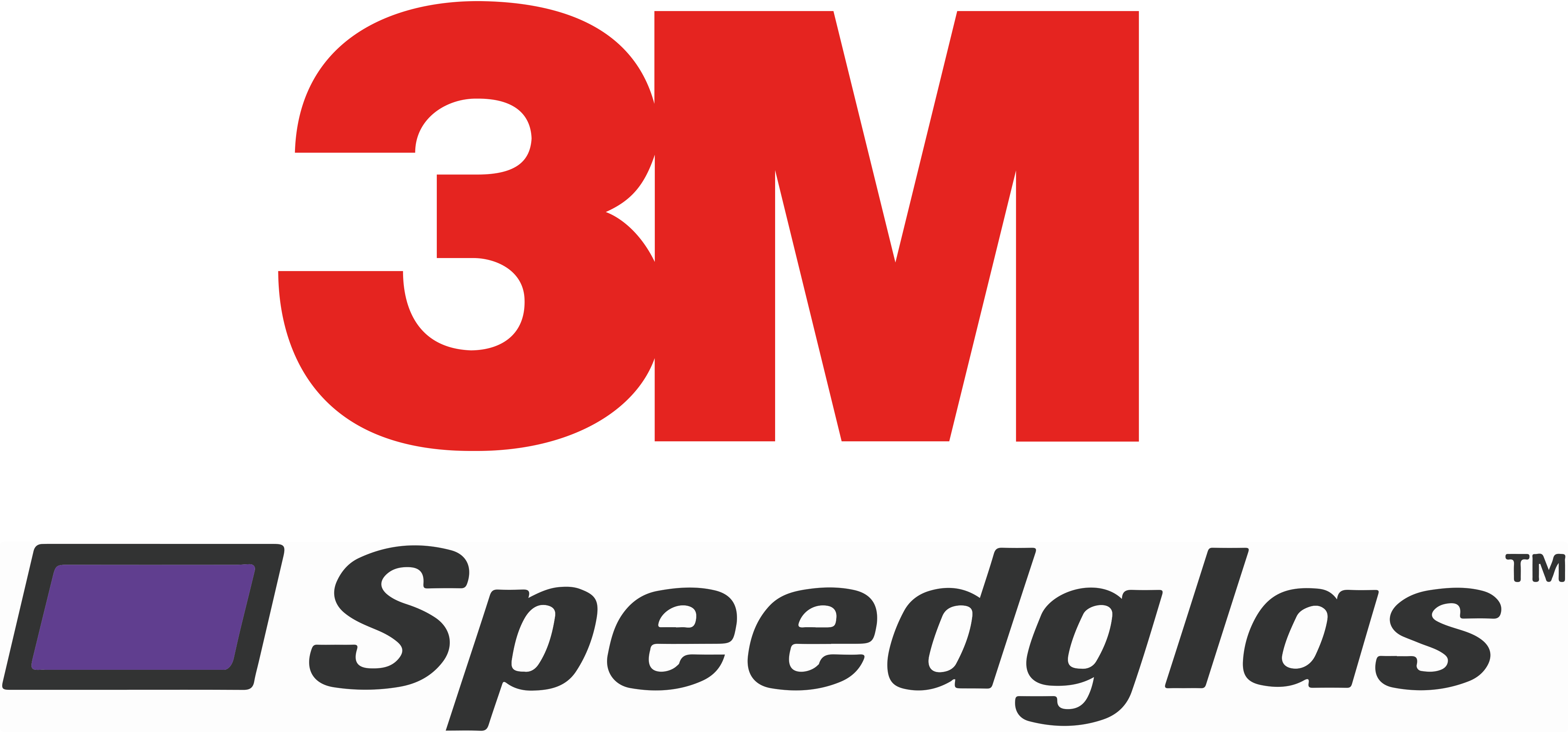 3M Speedglas-1