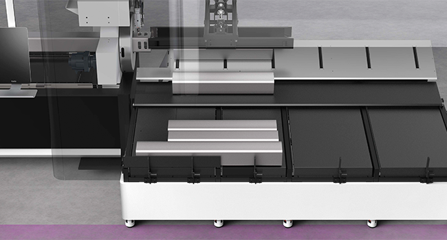 T230A 3