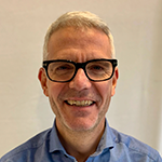 Thomas Ulsøe Lille