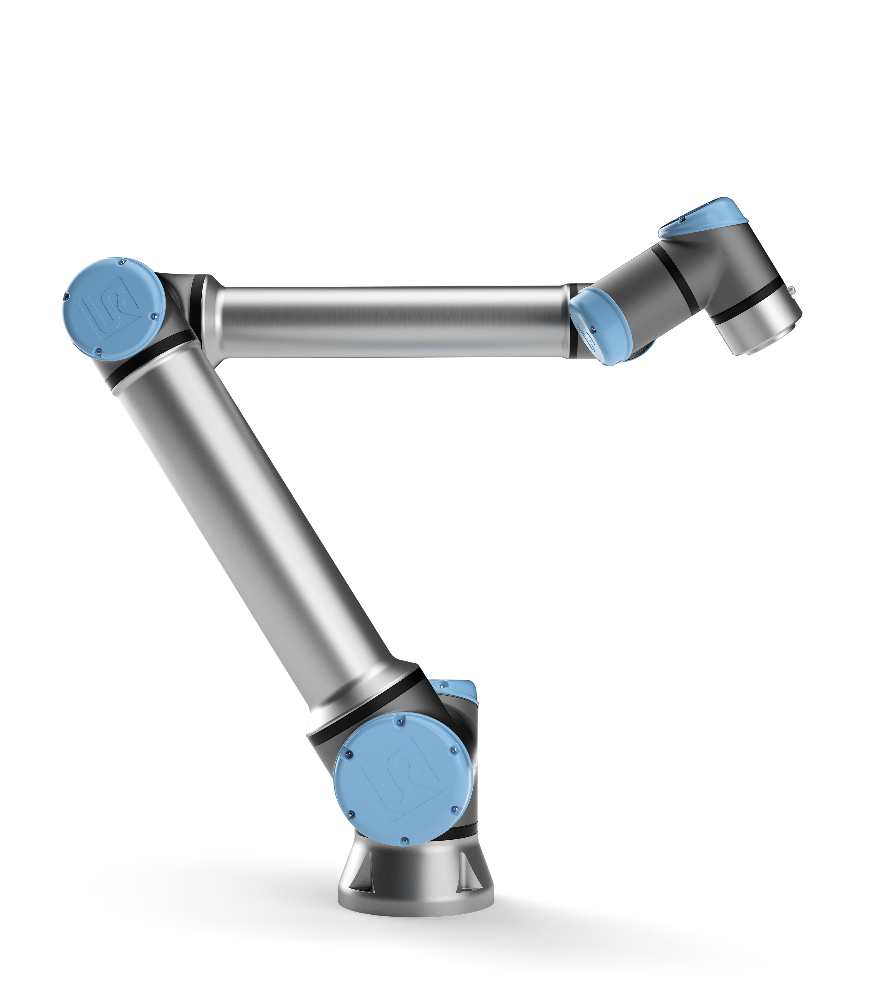 UR10e Universal robots