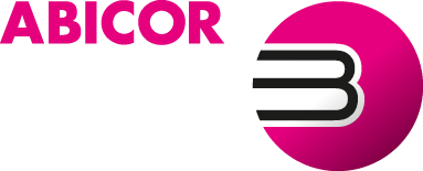 binzel