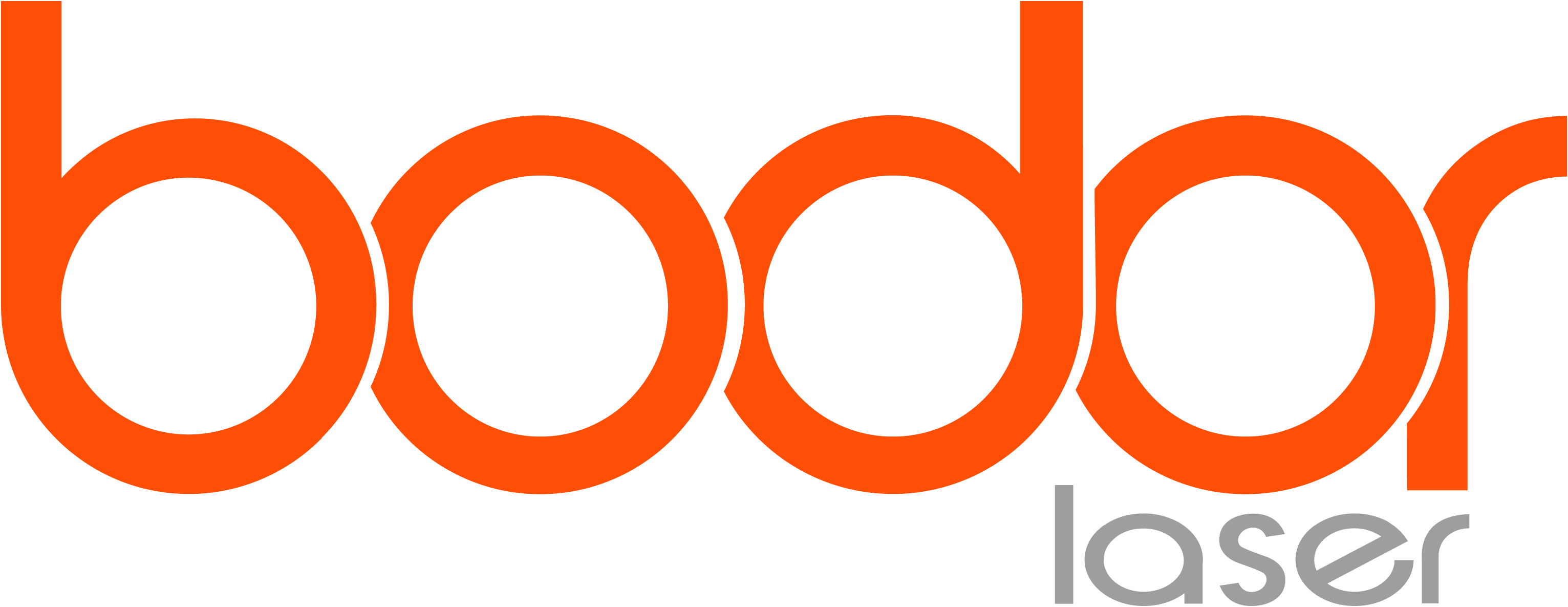 bodor_logo_png