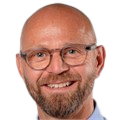 kim fritlagt