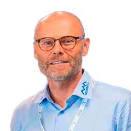 lars lj_fritlagt