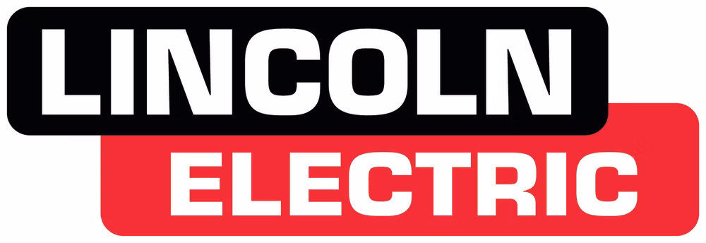 lincoln-electric-company-logo_10940726