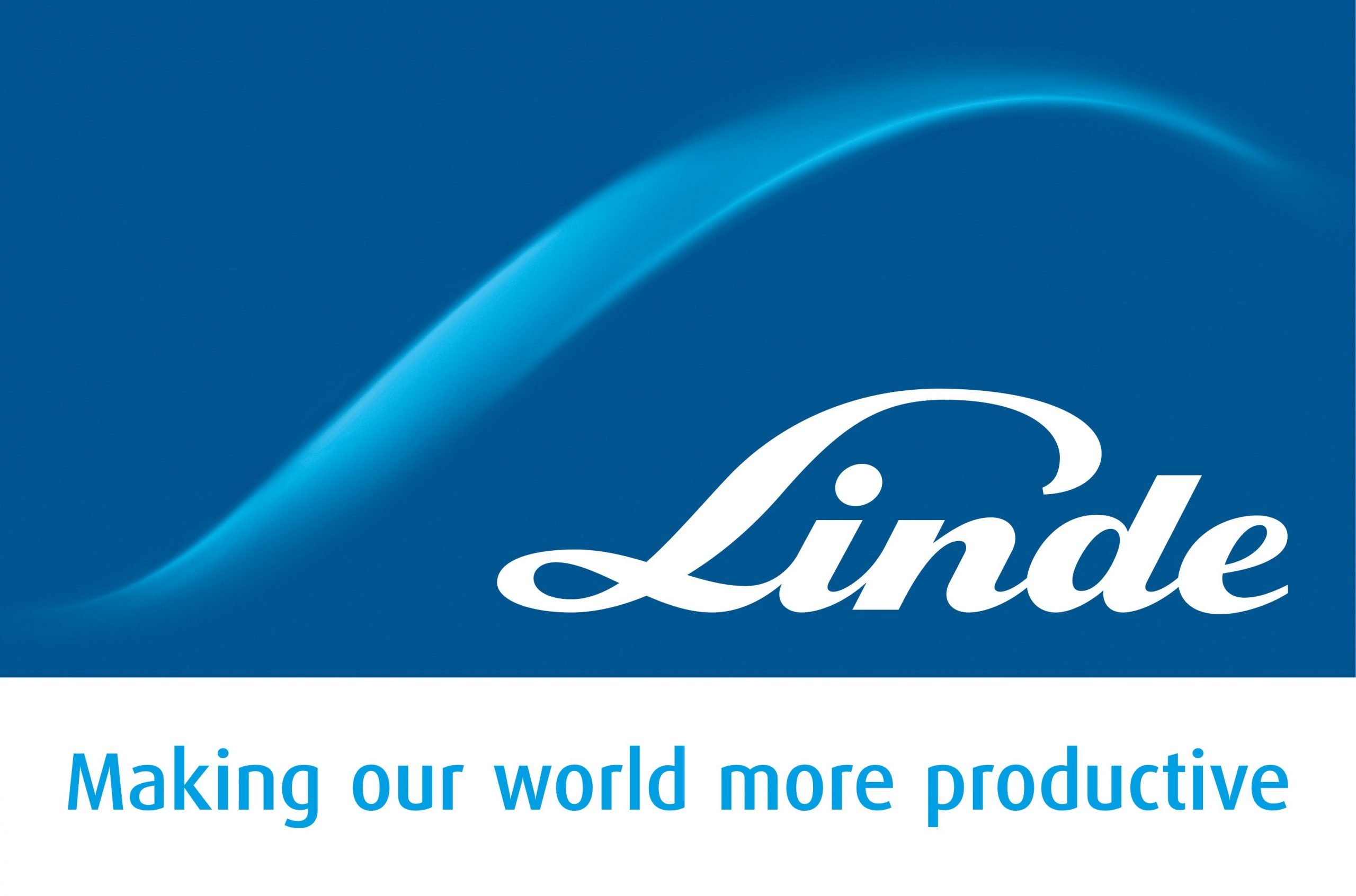 linde_logo