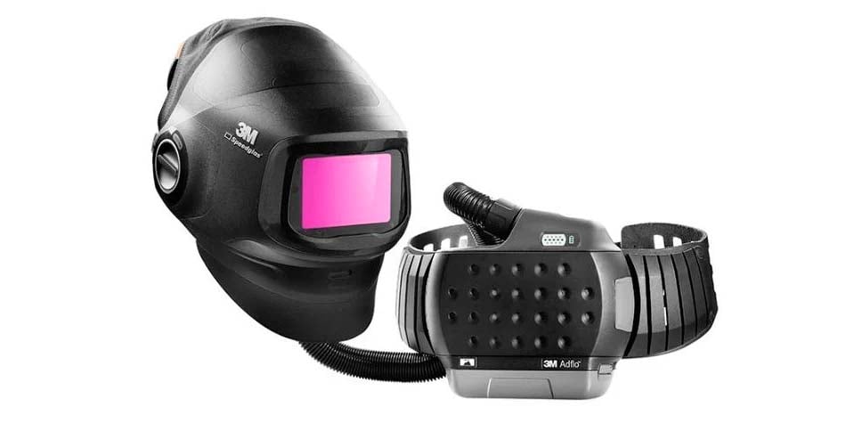 speedglas2